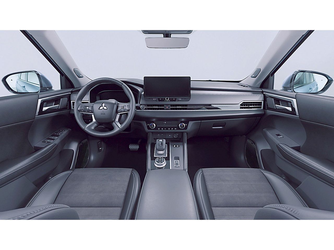 https://csb-strapi-files.fsn1.your-objectstorage.com/inventory-cars/images/58f6dcd42a7ab15945ebd4fc41f3c3fcf042a05b/8_1280_5137.jpg