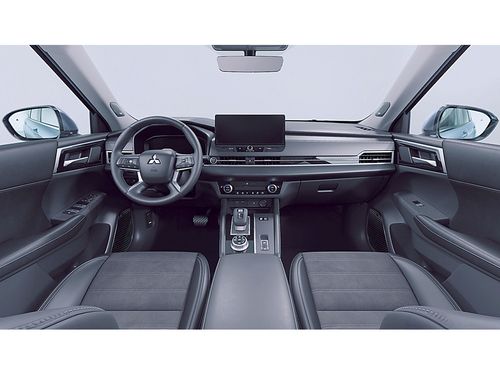 https://csb-strapi-files.fsn1.your-objectstorage.com/inventory-cars/images/58f6dcd42a7ab15945ebd4fc41f3c3fcf042a05b/8_500_7448.jpg