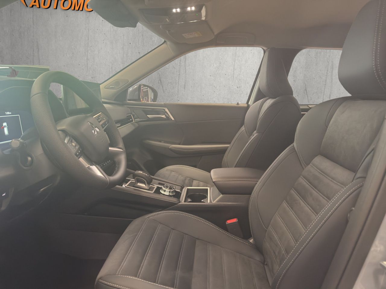 https://csb-strapi-files.fsn1.your-objectstorage.com/inventory-cars/images/58f6dcd42a7ab15945ebd4fc41f3c3fcf042a05b/9_1280_4630.jpg