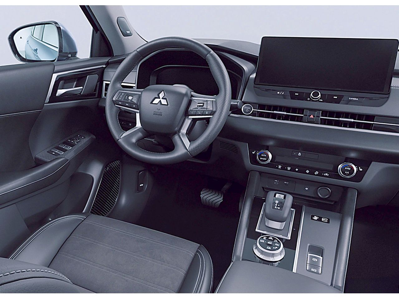 https://csb-strapi-files.fsn1.your-objectstorage.com/inventory-cars/images/58f6dcd42a7ab15945ebd4fc41f3c3fcf042a05b/9_1280_4888.jpg