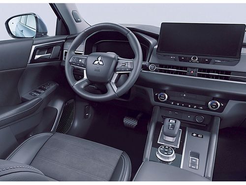 https://csb-strapi-files.fsn1.your-objectstorage.com/inventory-cars/images/58f6dcd42a7ab15945ebd4fc41f3c3fcf042a05b/9_500_1674.jpg