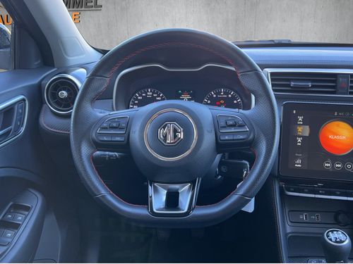 https://csb-strapi-files.fsn1.your-objectstorage.com/inventory-cars/images/593eb73df0d9f63364bd258f2dfab2d3d1cdc724/10_500_6534.jpg