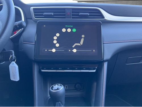 https://csb-strapi-files.fsn1.your-objectstorage.com/inventory-cars/images/593eb73df0d9f63364bd258f2dfab2d3d1cdc724/12_500_3472.jpg