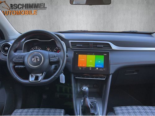 https://csb-strapi-files.fsn1.your-objectstorage.com/inventory-cars/images/593eb73df0d9f63364bd258f2dfab2d3d1cdc724/15_500_3357.jpg