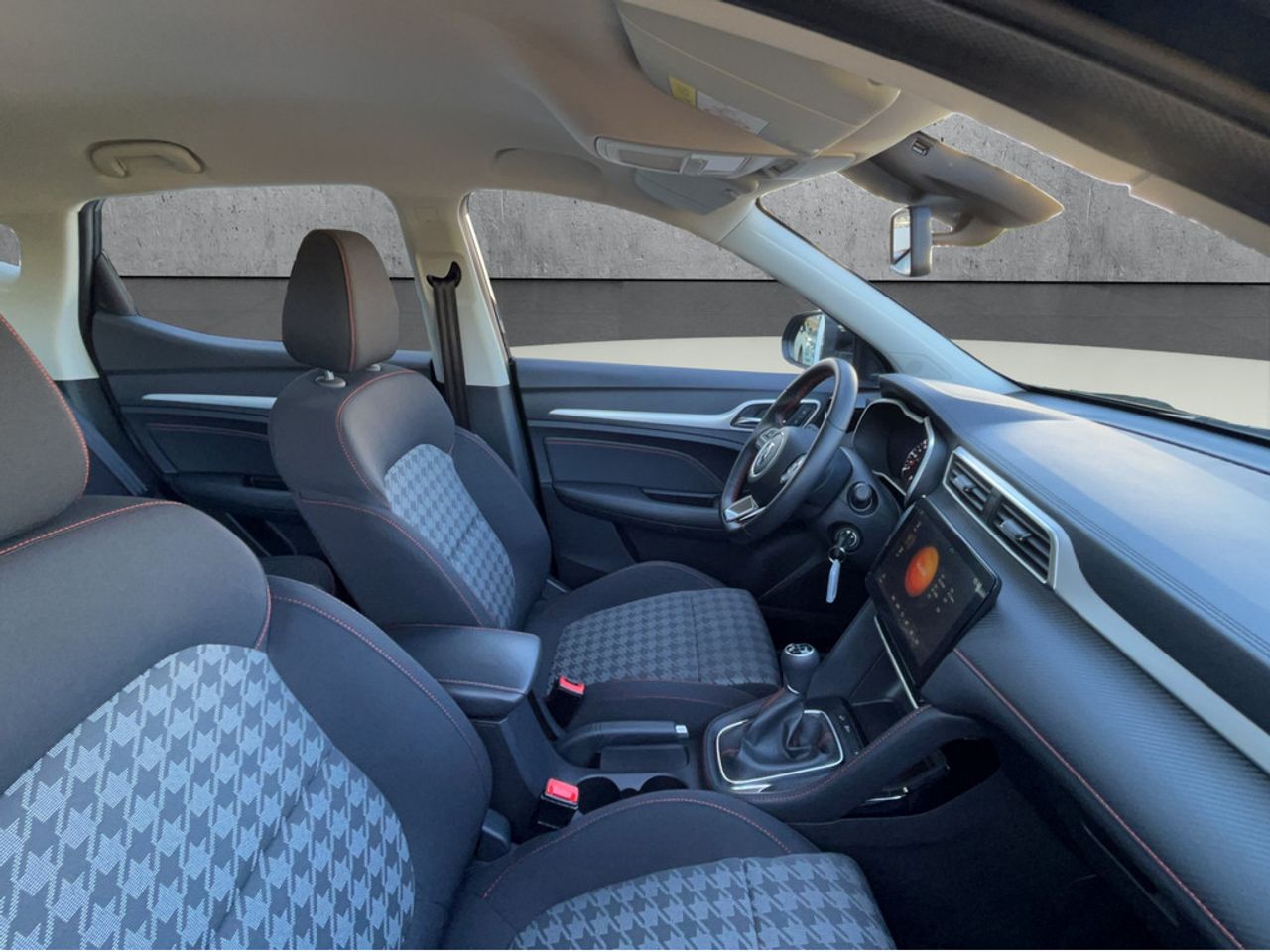 https://csb-strapi-files.fsn1.your-objectstorage.com/inventory-cars/images/593eb73df0d9f63364bd258f2dfab2d3d1cdc724/19_1280_4952.jpg