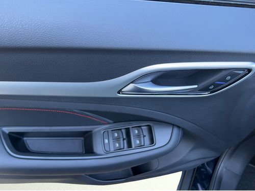 https://csb-strapi-files.fsn1.your-objectstorage.com/inventory-cars/images/593eb73df0d9f63364bd258f2dfab2d3d1cdc724/20_500_5243.jpg