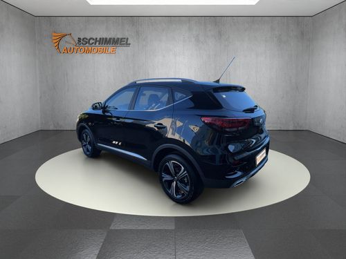 https://csb-strapi-files.fsn1.your-objectstorage.com/inventory-cars/images/593eb73df0d9f63364bd258f2dfab2d3d1cdc724/4_500_3857.jpg