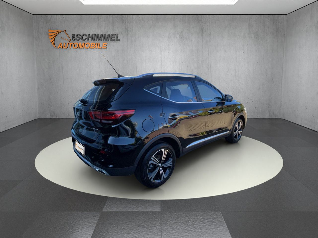 https://csb-strapi-files.fsn1.your-objectstorage.com/inventory-cars/images/593eb73df0d9f63364bd258f2dfab2d3d1cdc724/6_1280_8193.jpg