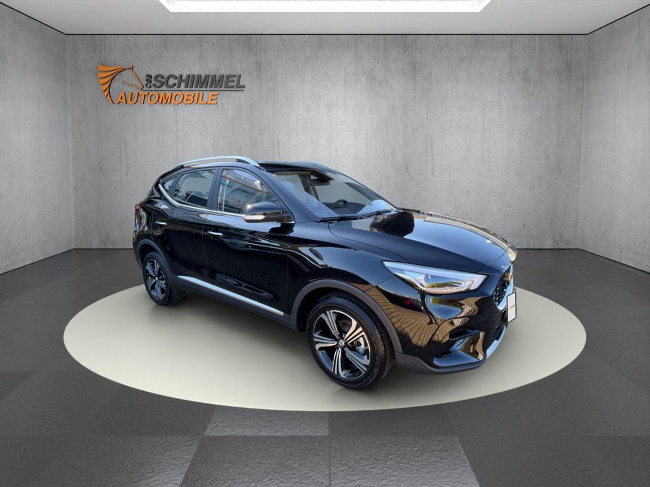 https://csb-strapi-files.fsn1.your-objectstorage.com/inventory-cars/images/593eb73df0d9f63364bd258f2dfab2d3d1cdc724/8_1280_6970.jpg