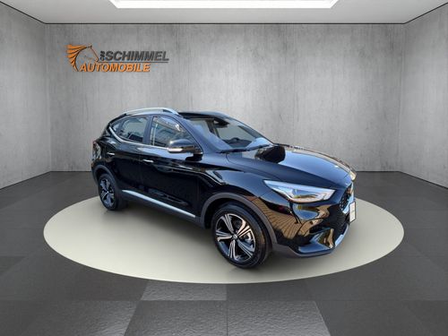 https://csb-strapi-files.fsn1.your-objectstorage.com/inventory-cars/images/593eb73df0d9f63364bd258f2dfab2d3d1cdc724/8_500_8212.jpg