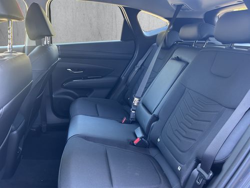 https://csb-strapi-files.fsn1.your-objectstorage.com/inventory-cars/images/595732459f39110882136722540c11feb3e6b280/13_500_3371.jpg