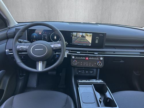 https://csb-strapi-files.fsn1.your-objectstorage.com/inventory-cars/images/595732459f39110882136722540c11feb3e6b280/14_500_9339.jpg