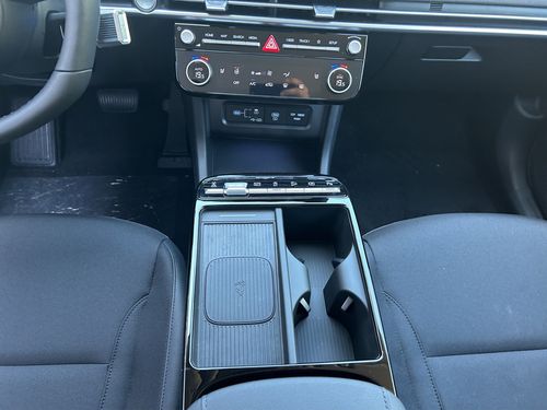 https://csb-strapi-files.fsn1.your-objectstorage.com/inventory-cars/images/595732459f39110882136722540c11feb3e6b280/15_500_8781.jpg