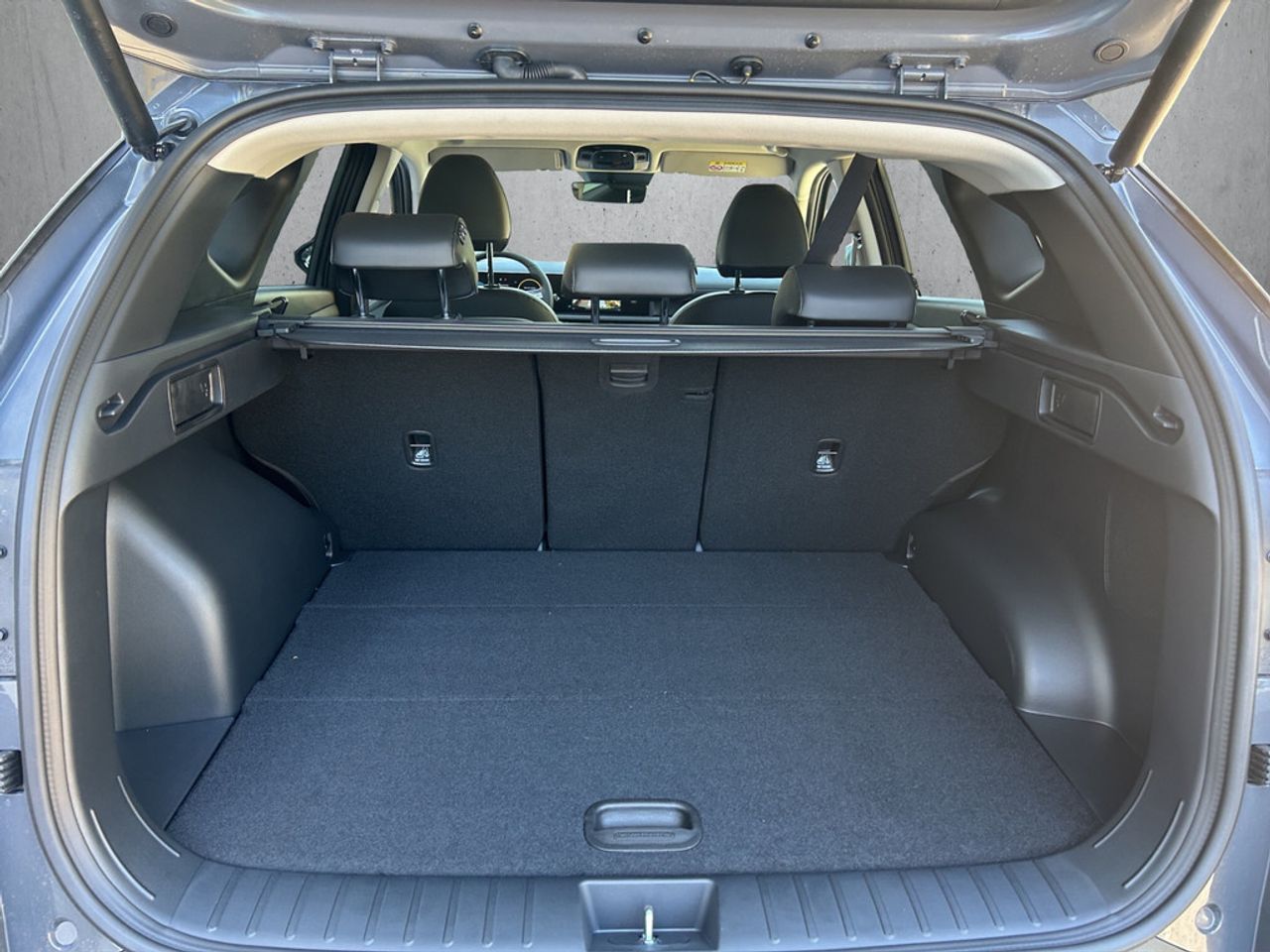 https://csb-strapi-files.fsn1.your-objectstorage.com/inventory-cars/images/595732459f39110882136722540c11feb3e6b280/16_1280_3126.jpg