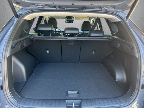 https://csb-strapi-files.fsn1.your-objectstorage.com/inventory-cars/images/595732459f39110882136722540c11feb3e6b280/16_500_2918.jpg