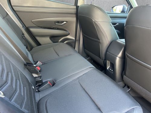 https://csb-strapi-files.fsn1.your-objectstorage.com/inventory-cars/images/595732459f39110882136722540c11feb3e6b280/17_500_5611.jpg