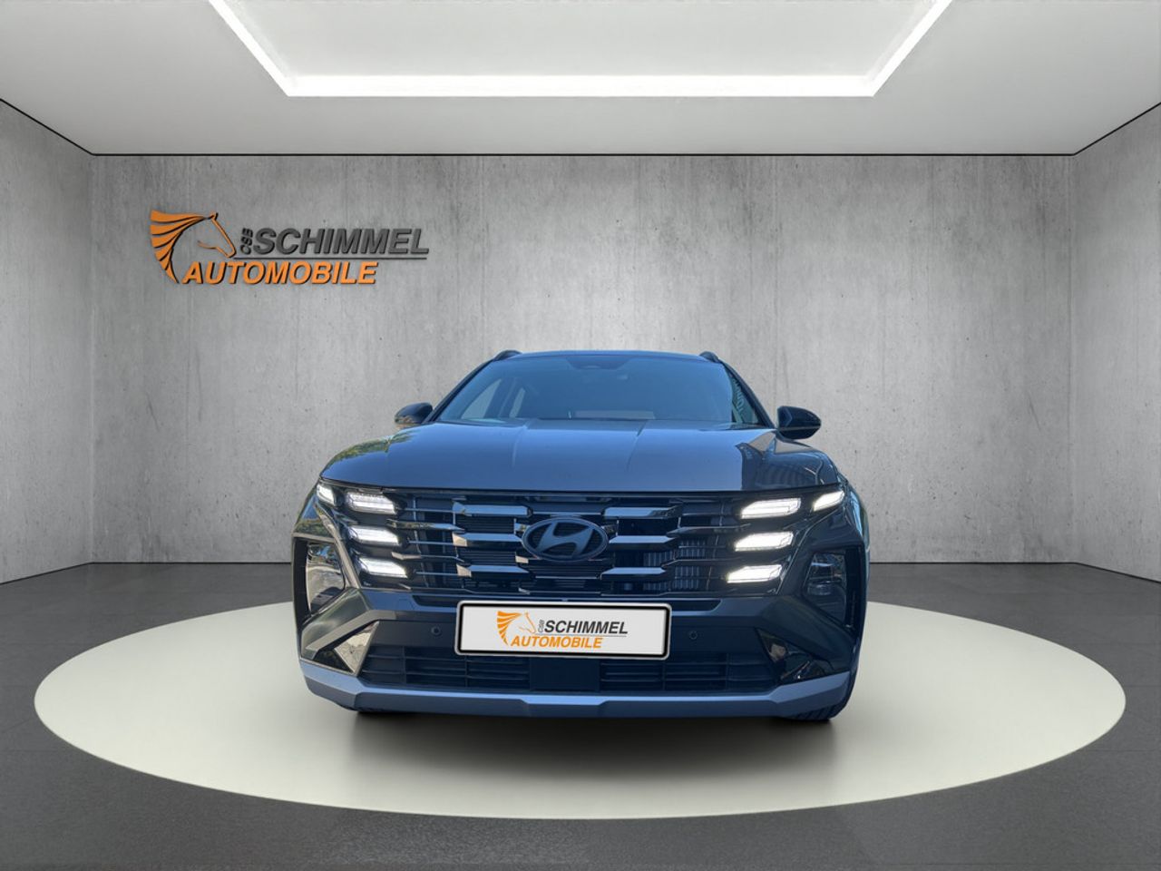 https://csb-strapi-files.fsn1.your-objectstorage.com/inventory-cars/images/595732459f39110882136722540c11feb3e6b280/1_1280_7447.jpg