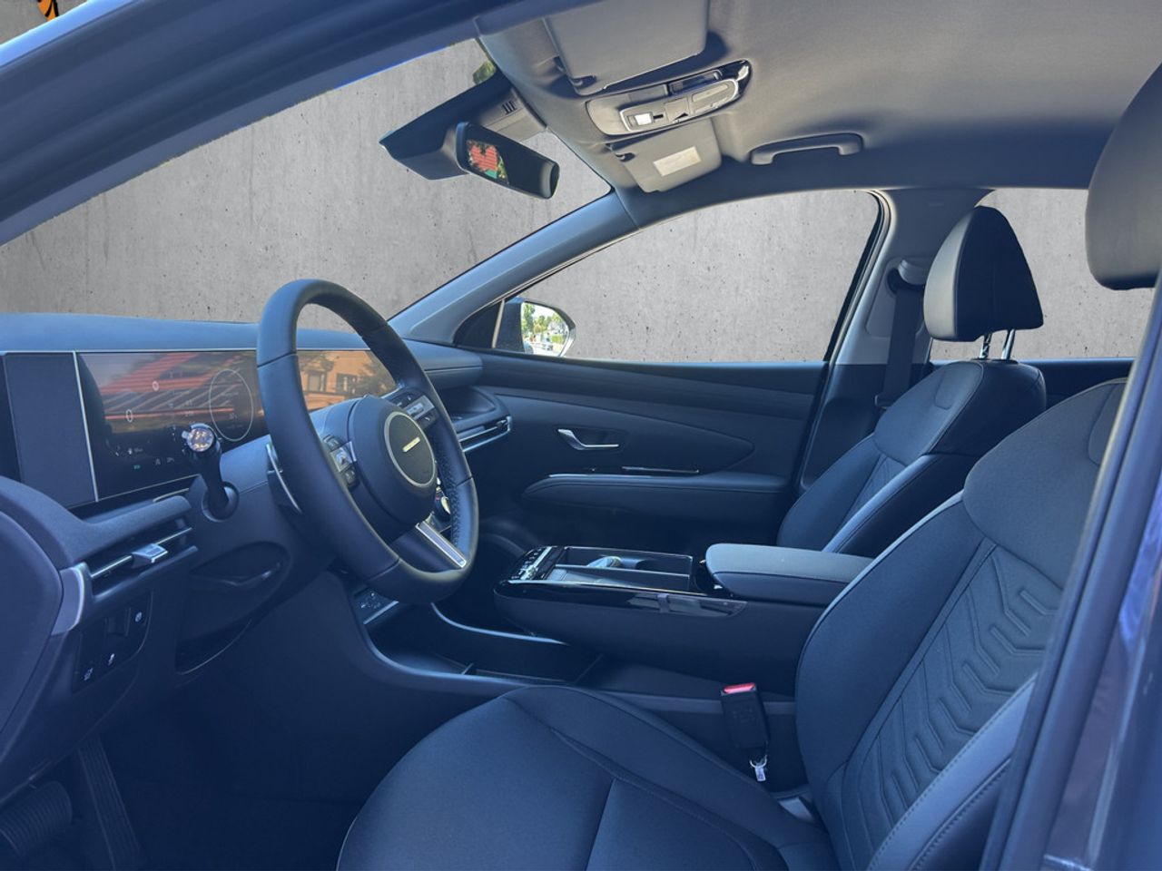https://csb-strapi-files.fsn1.your-objectstorage.com/inventory-cars/images/595732459f39110882136722540c11feb3e6b280/8_1280_1136.jpg