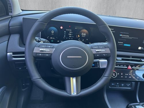 https://csb-strapi-files.fsn1.your-objectstorage.com/inventory-cars/images/595732459f39110882136722540c11feb3e6b280/9_500_7116.jpg