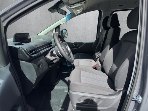 https://csb-strapi-files.fsn1.your-objectstorage.com/inventory-cars/images/5972cfcb5f509f2220fb24e42e6b7a80e0a556ac/10_500_6440.jpg