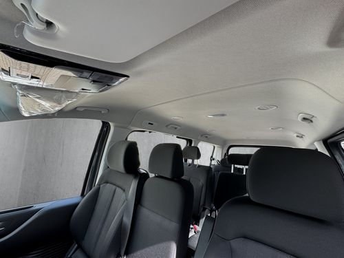 https://csb-strapi-files.fsn1.your-objectstorage.com/inventory-cars/images/5972cfcb5f509f2220fb24e42e6b7a80e0a556ac/11_500_9728.jpg