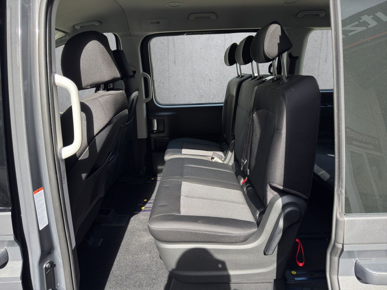 https://csb-strapi-files.fsn1.your-objectstorage.com/inventory-cars/images/5972cfcb5f509f2220fb24e42e6b7a80e0a556ac/12_1280_4692.jpg