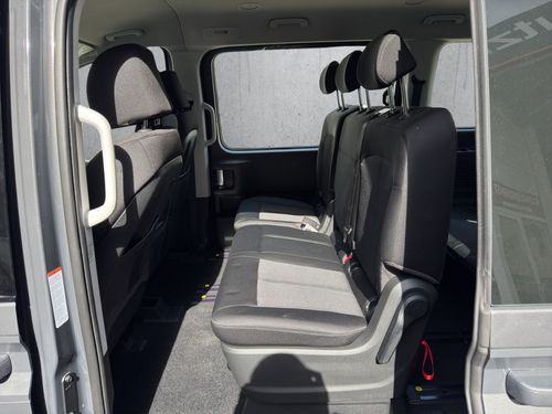 https://csb-strapi-files.fsn1.your-objectstorage.com/inventory-cars/images/5972cfcb5f509f2220fb24e42e6b7a80e0a556ac/12_500_7173.jpg
