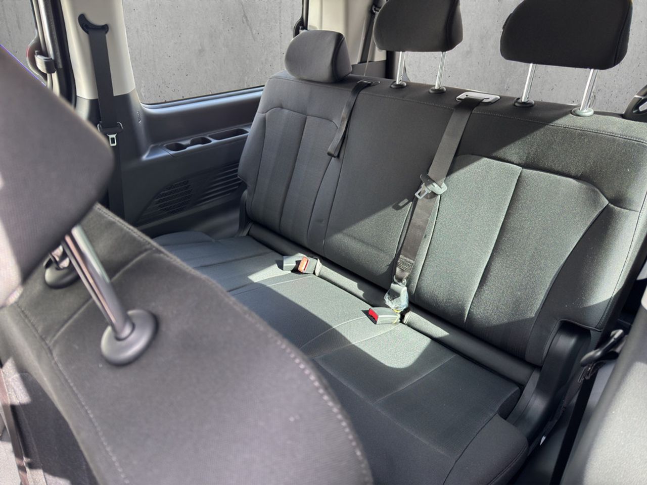 https://csb-strapi-files.fsn1.your-objectstorage.com/inventory-cars/images/5972cfcb5f509f2220fb24e42e6b7a80e0a556ac/13_1280_6464.jpg