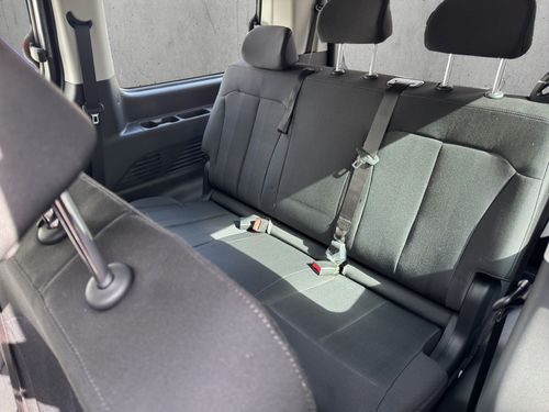 https://csb-strapi-files.fsn1.your-objectstorage.com/inventory-cars/images/5972cfcb5f509f2220fb24e42e6b7a80e0a556ac/13_500_2311.jpg