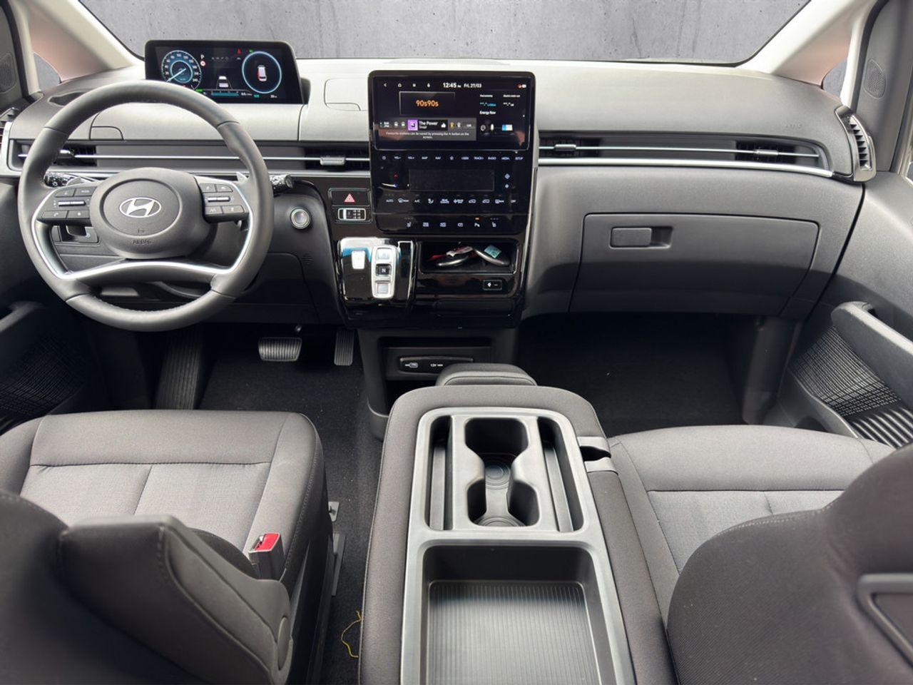 https://csb-strapi-files.fsn1.your-objectstorage.com/inventory-cars/images/5972cfcb5f509f2220fb24e42e6b7a80e0a556ac/15_1280_4340.jpg