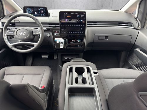 https://csb-strapi-files.fsn1.your-objectstorage.com/inventory-cars/images/5972cfcb5f509f2220fb24e42e6b7a80e0a556ac/15_500_9796.jpg