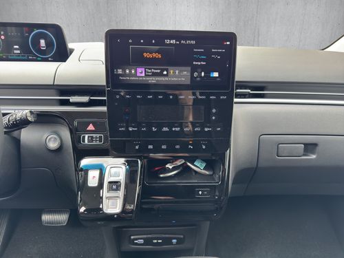 https://csb-strapi-files.fsn1.your-objectstorage.com/inventory-cars/images/5972cfcb5f509f2220fb24e42e6b7a80e0a556ac/16_500_6433.jpg