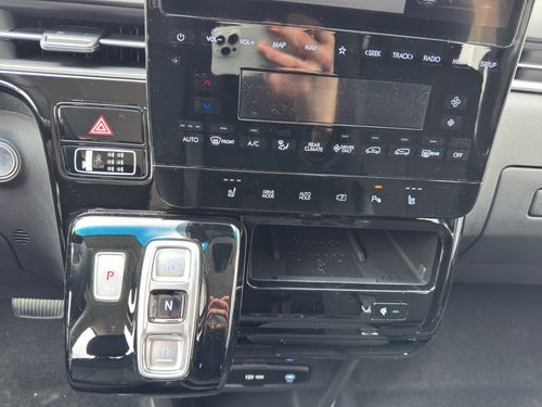 https://csb-strapi-files.fsn1.your-objectstorage.com/inventory-cars/images/5972cfcb5f509f2220fb24e42e6b7a80e0a556ac/17_500_3292.jpg