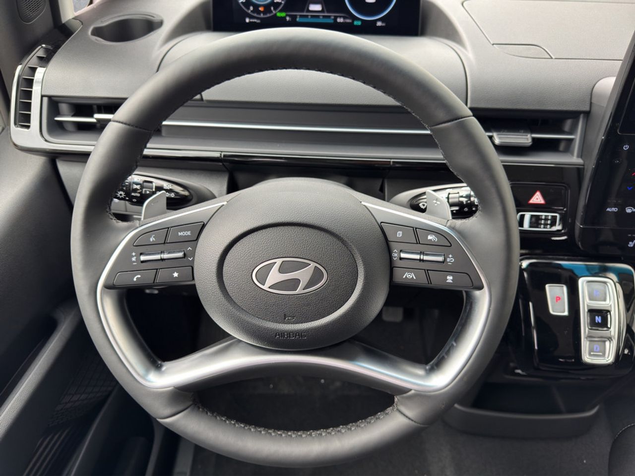 https://csb-strapi-files.fsn1.your-objectstorage.com/inventory-cars/images/5972cfcb5f509f2220fb24e42e6b7a80e0a556ac/19_1280_9787.jpg