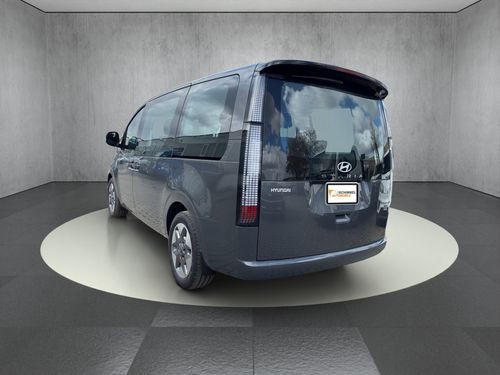 https://csb-strapi-files.fsn1.your-objectstorage.com/inventory-cars/images/5972cfcb5f509f2220fb24e42e6b7a80e0a556ac/3_500_6678.jpg