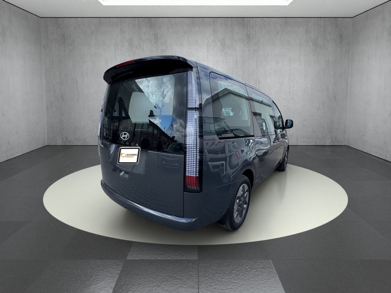 https://csb-strapi-files.fsn1.your-objectstorage.com/inventory-cars/images/5972cfcb5f509f2220fb24e42e6b7a80e0a556ac/6_1280_6849.jpg