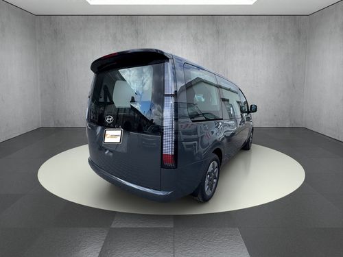 https://csb-strapi-files.fsn1.your-objectstorage.com/inventory-cars/images/5972cfcb5f509f2220fb24e42e6b7a80e0a556ac/6_500_9977.jpg