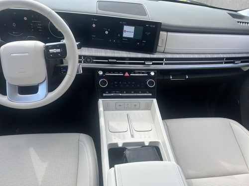 https://csb-strapi-files.fsn1.your-objectstorage.com/inventory-cars/images/59a2ee54cb72c509d28101e4501a0cfb6feb9795/11_500_1324.jpg