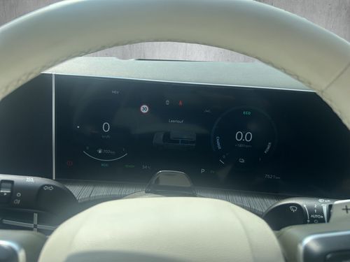https://csb-strapi-files.fsn1.your-objectstorage.com/inventory-cars/images/59a2ee54cb72c509d28101e4501a0cfb6feb9795/13_500_3865.jpg