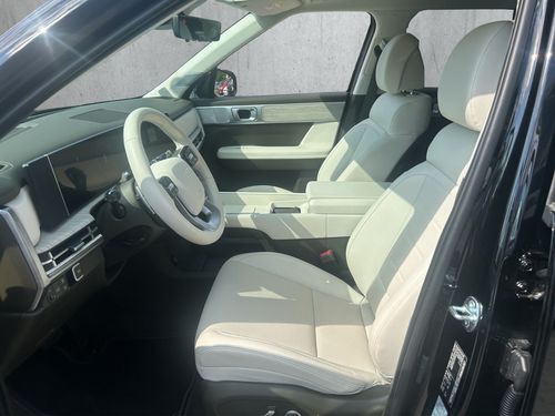 https://csb-strapi-files.fsn1.your-objectstorage.com/inventory-cars/images/59a2ee54cb72c509d28101e4501a0cfb6feb9795/16_500_4919.jpg
