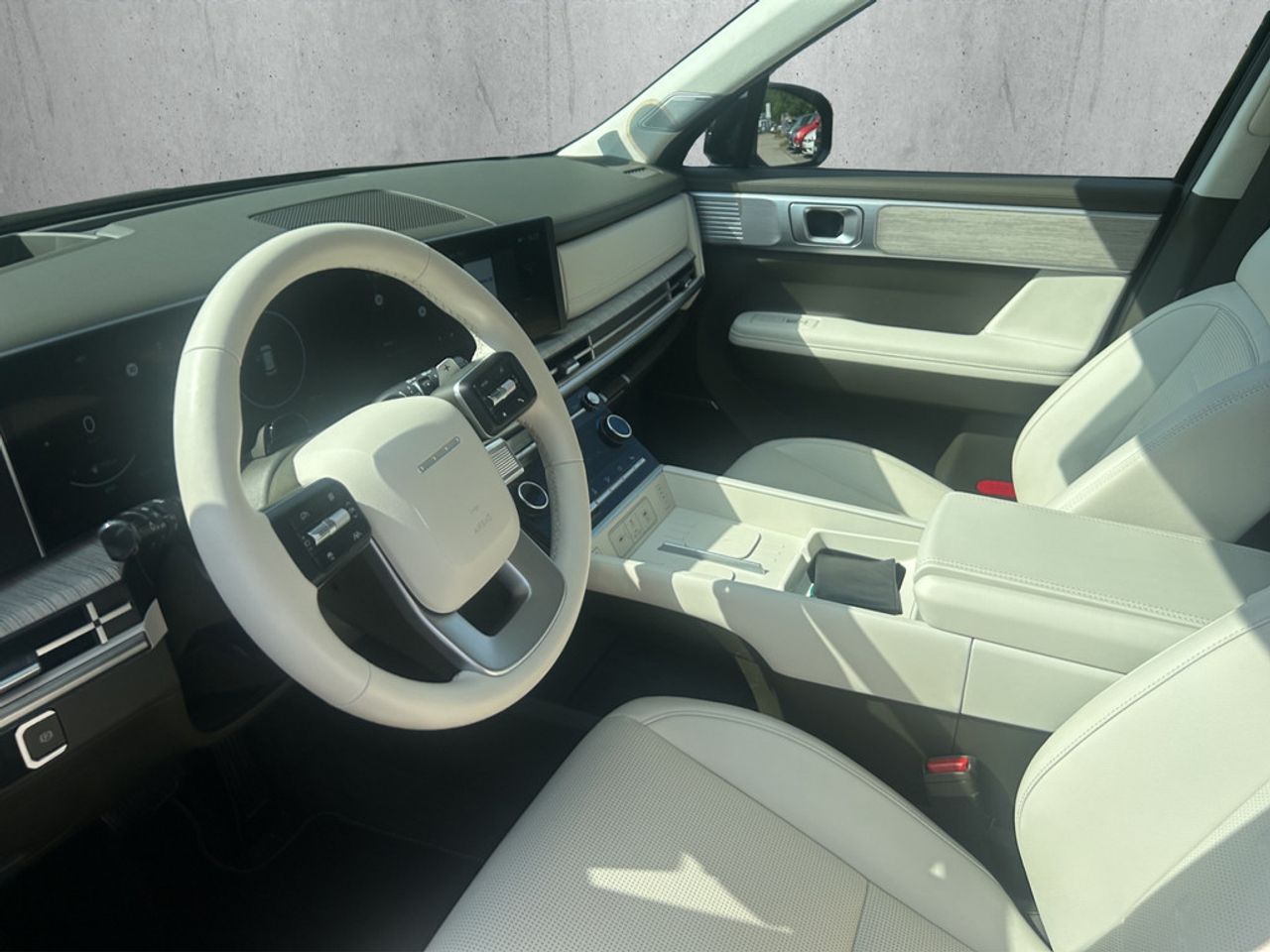 https://csb-strapi-files.fsn1.your-objectstorage.com/inventory-cars/images/59a2ee54cb72c509d28101e4501a0cfb6feb9795/21_1280_9449.jpg