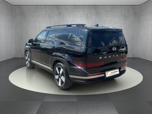 https://csb-strapi-files.fsn1.your-objectstorage.com/inventory-cars/images/59a2ee54cb72c509d28101e4501a0cfb6feb9795/2_500_7527.jpg