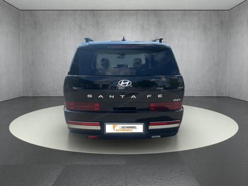 https://csb-strapi-files.fsn1.your-objectstorage.com/inventory-cars/images/59a2ee54cb72c509d28101e4501a0cfb6feb9795/3_500_7043.jpg