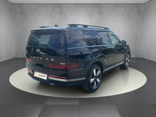 https://csb-strapi-files.fsn1.your-objectstorage.com/inventory-cars/images/59a2ee54cb72c509d28101e4501a0cfb6feb9795/5_500_3441.jpg