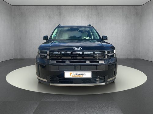 https://csb-strapi-files.fsn1.your-objectstorage.com/inventory-cars/images/59a2ee54cb72c509d28101e4501a0cfb6feb9795/7_500_9728.jpg
