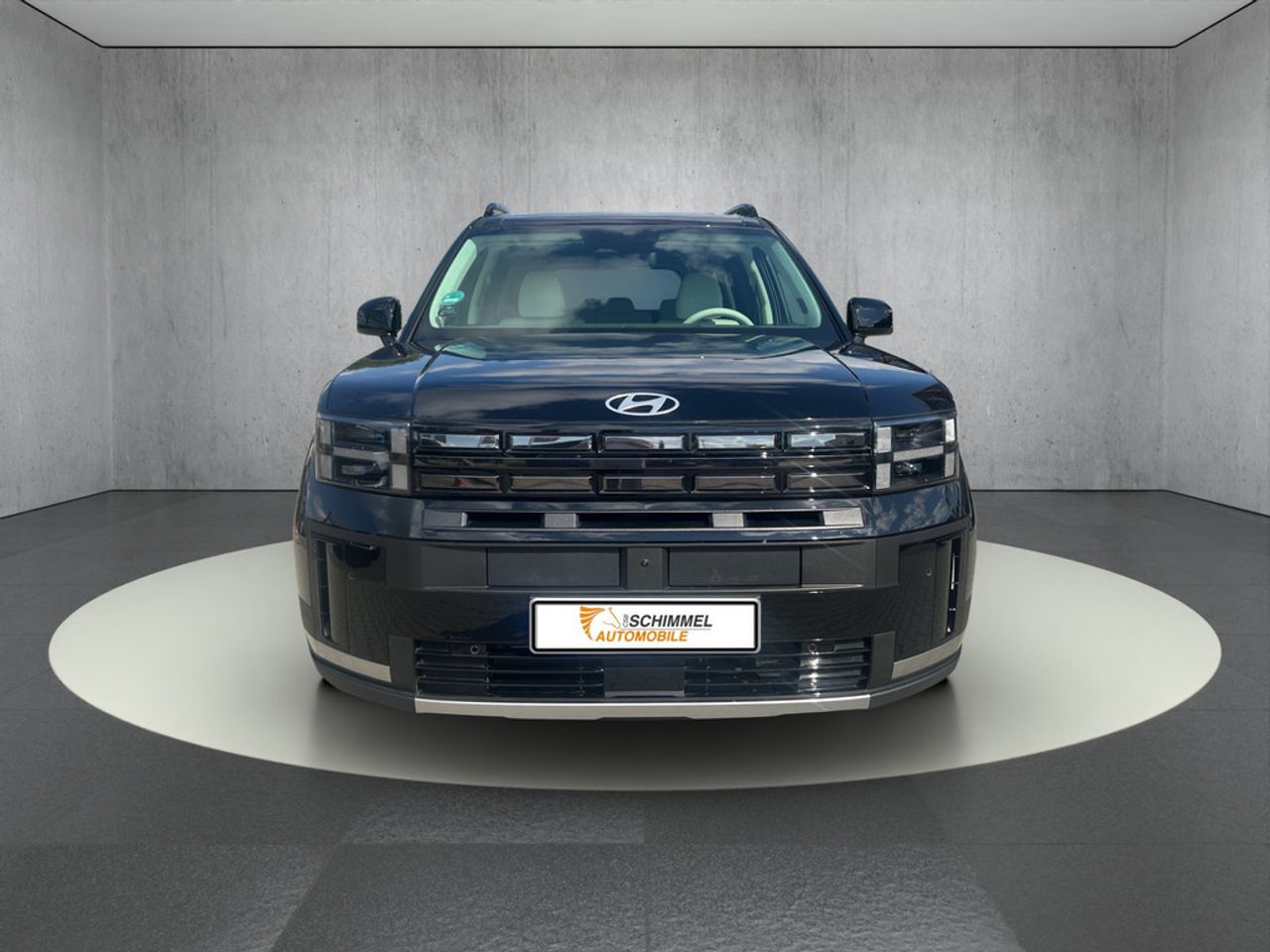 https://csb-strapi-files.fsn1.your-objectstorage.com/inventory-cars/images/59a2ee54cb72c509d28101e4501a0cfb6feb9795/8_1280_3423.jpg
