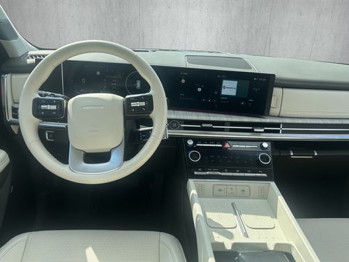 https://csb-strapi-files.fsn1.your-objectstorage.com/inventory-cars/images/59a2ee54cb72c509d28101e4501a0cfb6feb9795/8_500_5245.jpg