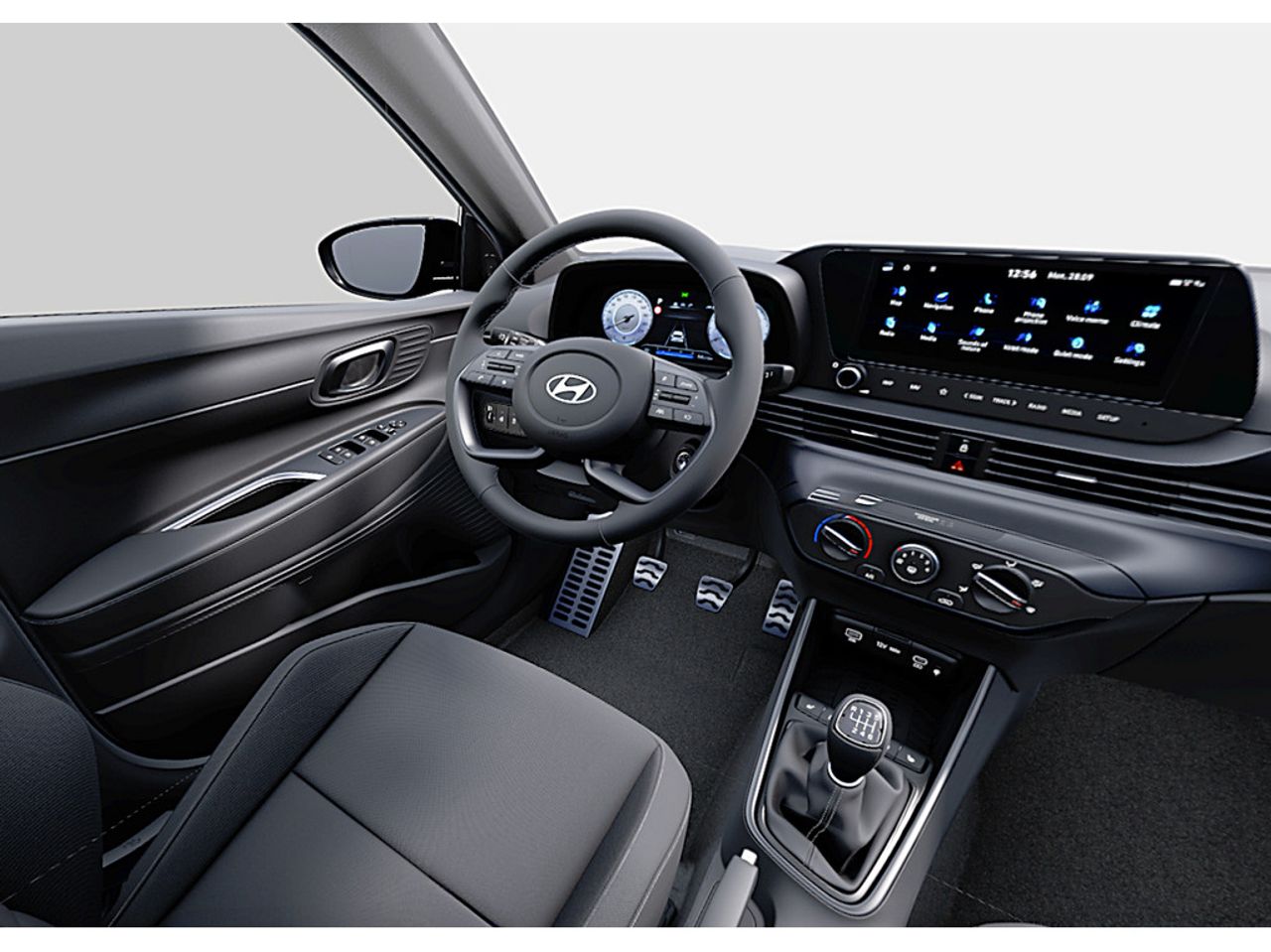 https://csb-strapi-files.fsn1.your-objectstorage.com/inventory-cars/images/59c77076c69e27c384d6d5ad01ea31f35645966b/9_1280_6922.jpg