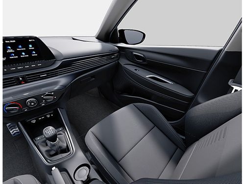 https://csb-strapi-files.fsn1.your-objectstorage.com/inventory-cars/images/5a9757bd0f932ade8e4c863217e0bf411b127b0f/10_500_9620.jpg
