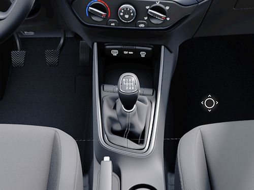 https://csb-strapi-files.fsn1.your-objectstorage.com/inventory-cars/images/5a9757bd0f932ade8e4c863217e0bf411b127b0f/11_500_5934.jpg